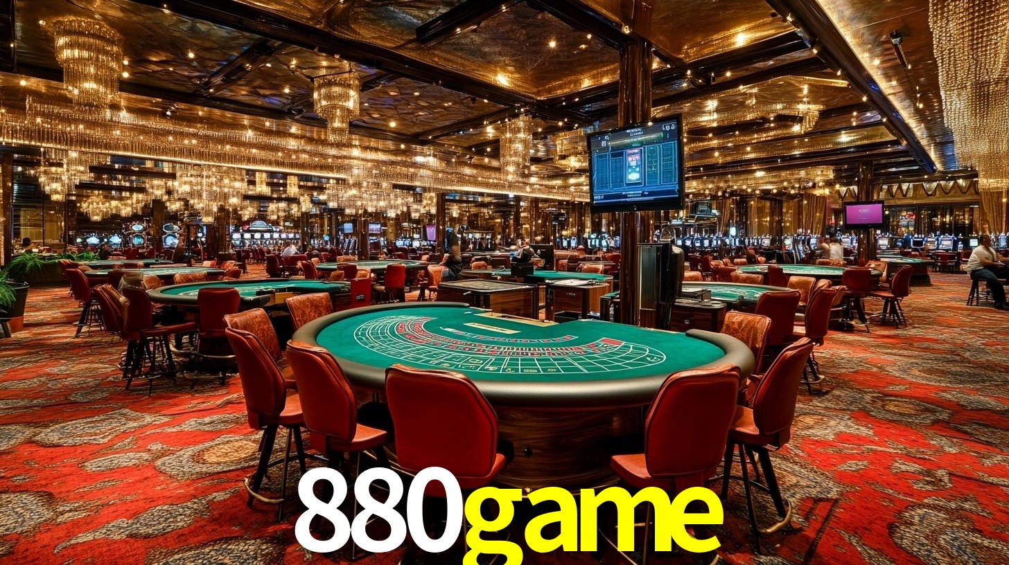 880game,880game.com