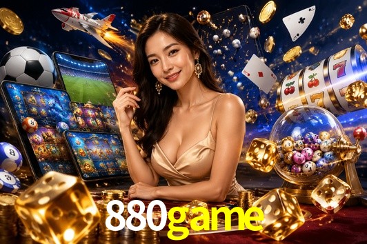Quick Registration 880game