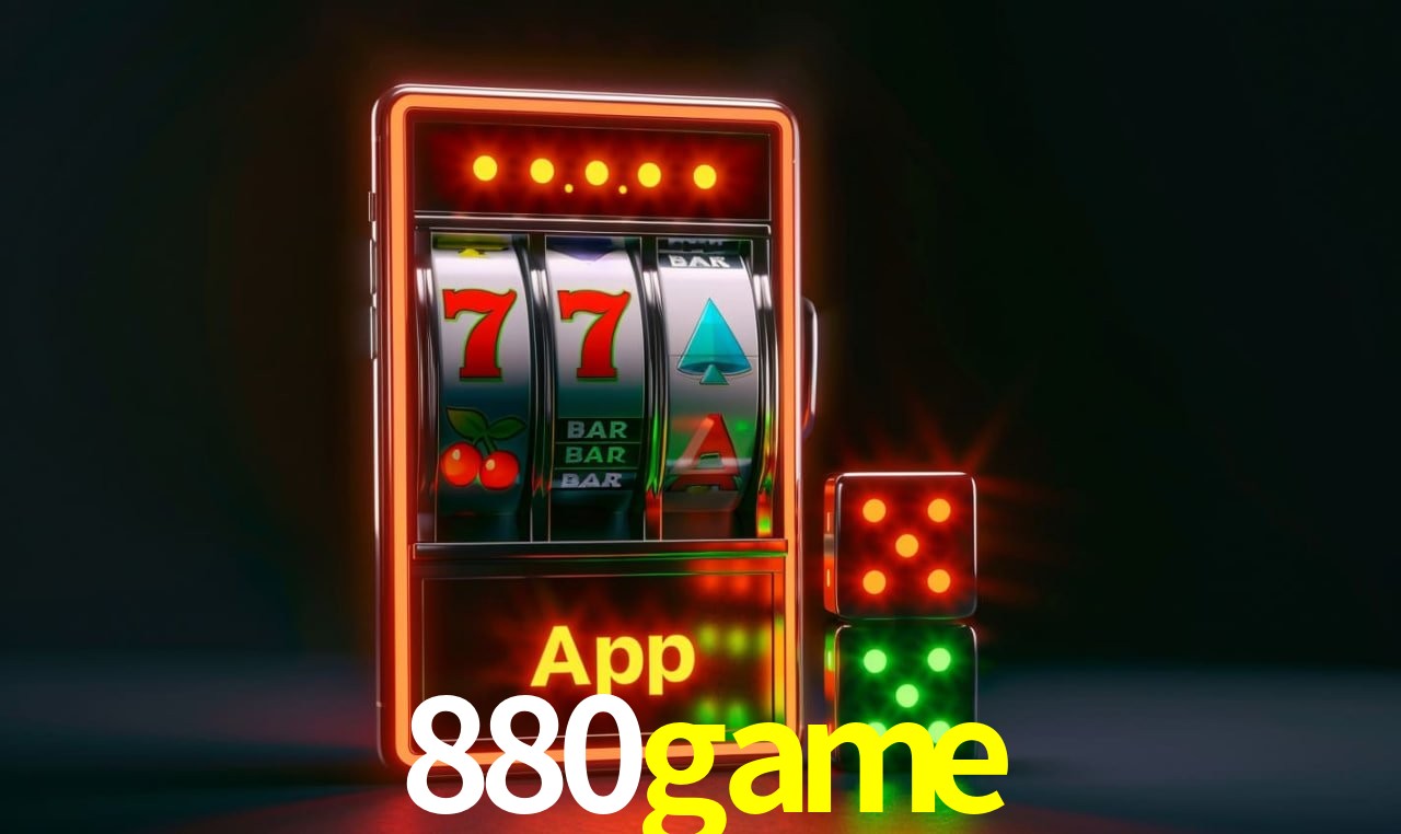 Promoção Relâmpago 880game