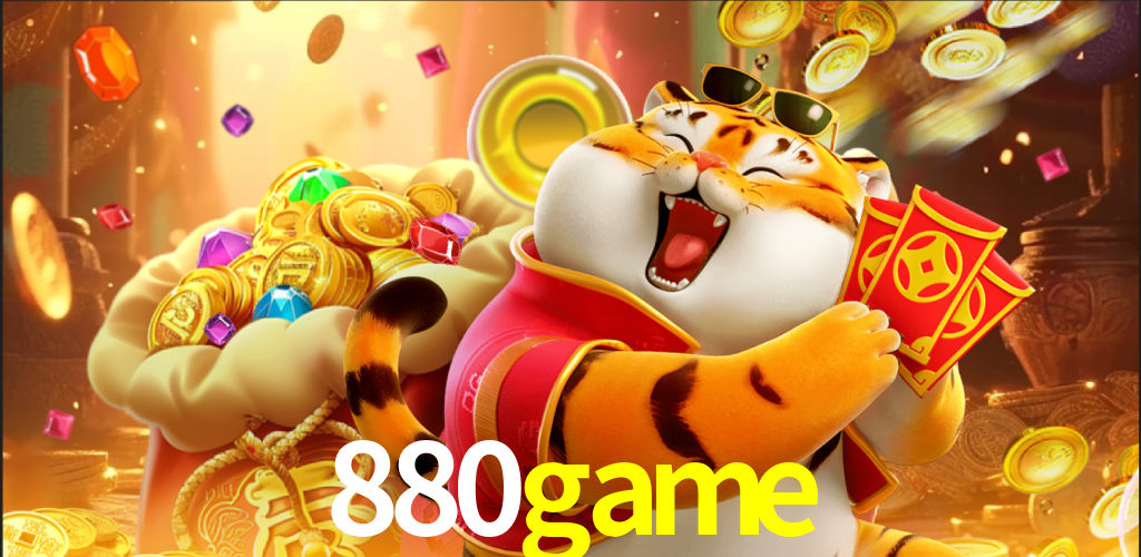 880game