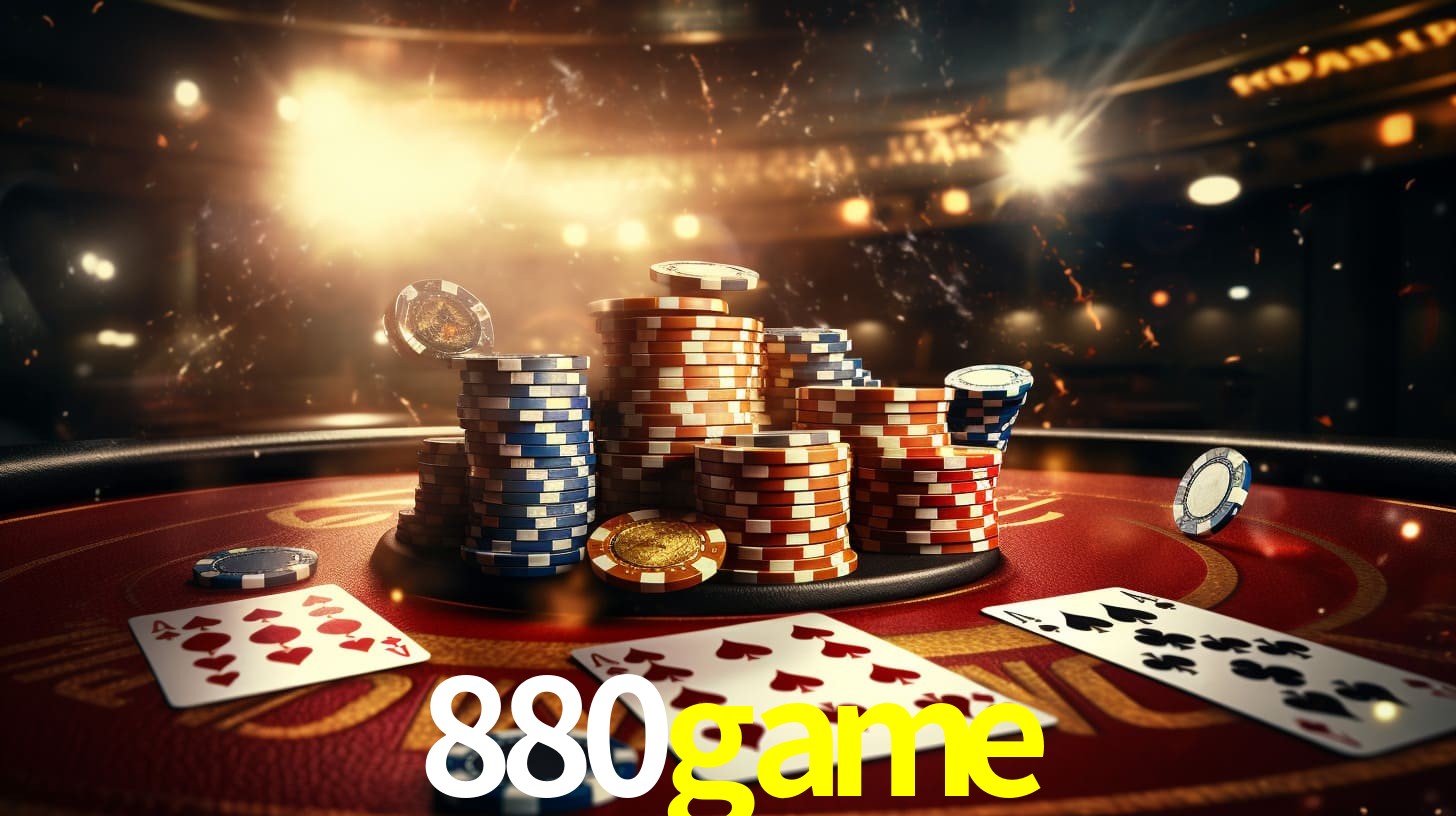 Roulette Table 880game