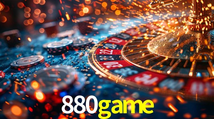 Weekend Specials 880game
