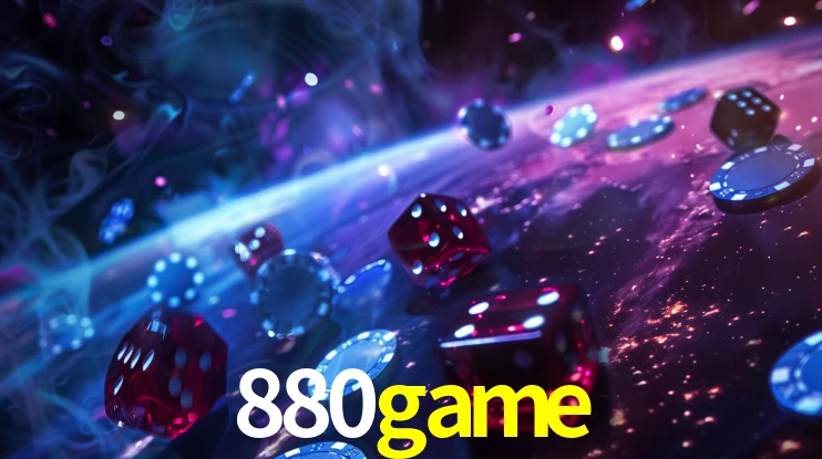 Platform Technology 880game