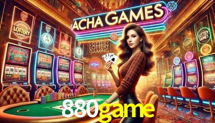 Tennis Betting 880game