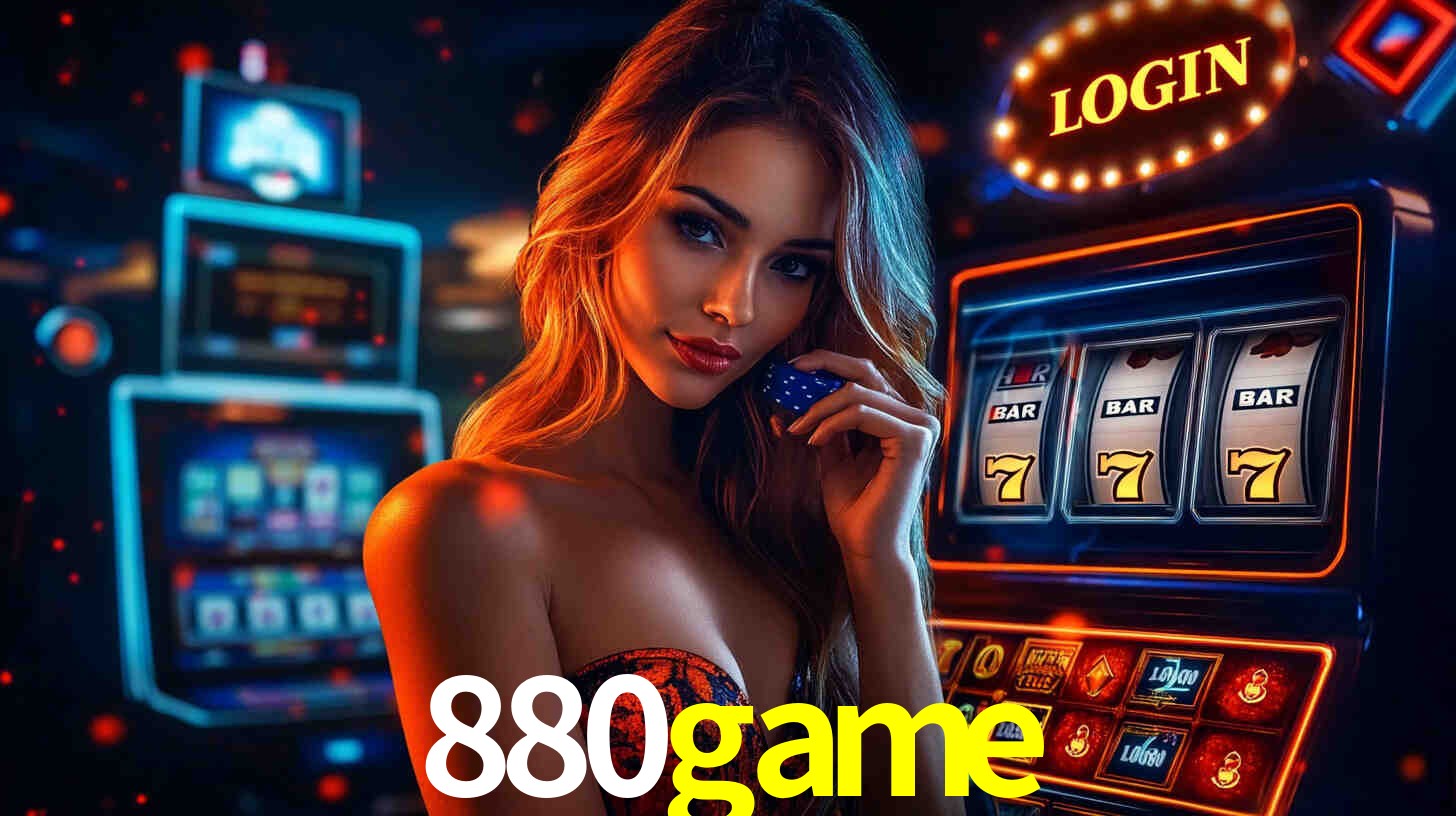 880game