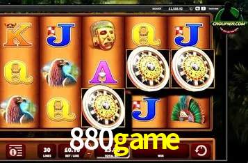 A Popularidade dos Caça-Níqueis no 880game