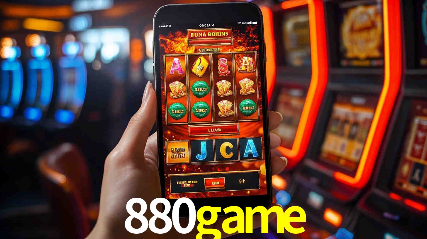 880game,880game.com