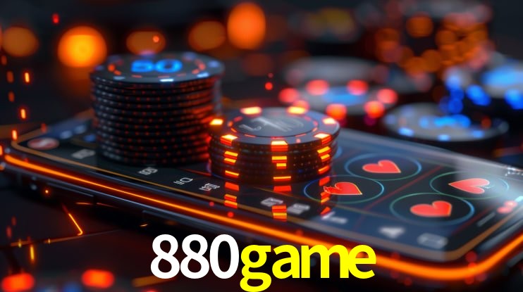 Player Reviews 880game