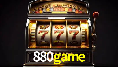 Explorando a Categoria de Eventos em Apostas na 880game