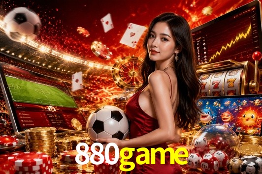 2FA Security 880game