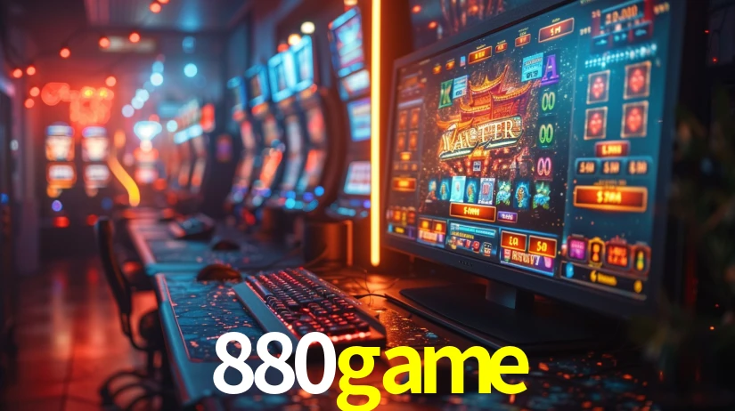 880game,880game.com