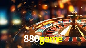RTP teórico em slots