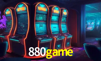 Descubra o Programa VIP da 880game: Vantagens Exclusivas para Jogadores