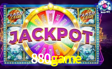 Descubra a Magia dos Jogos de Arcade no 880game