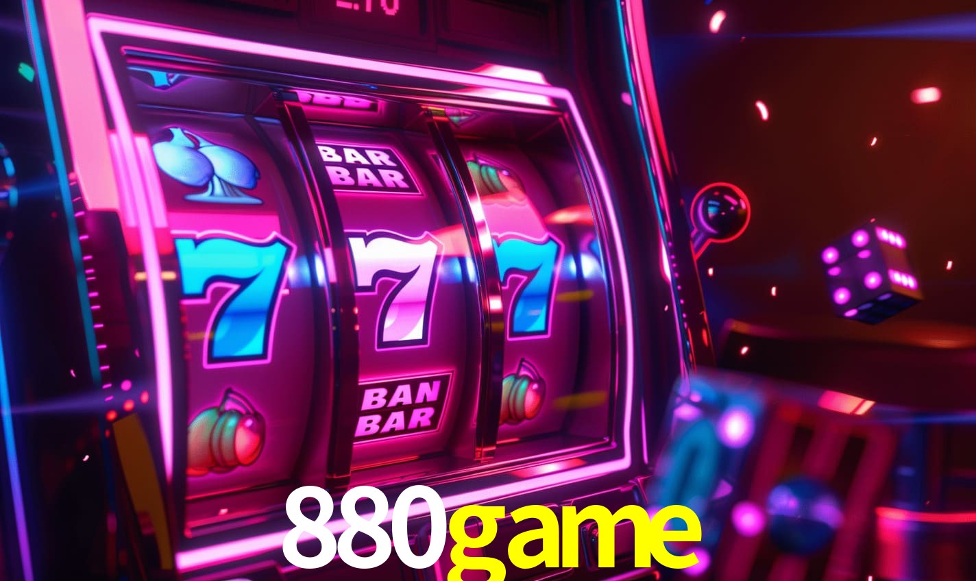 Outros jogos de sorte instantânea
