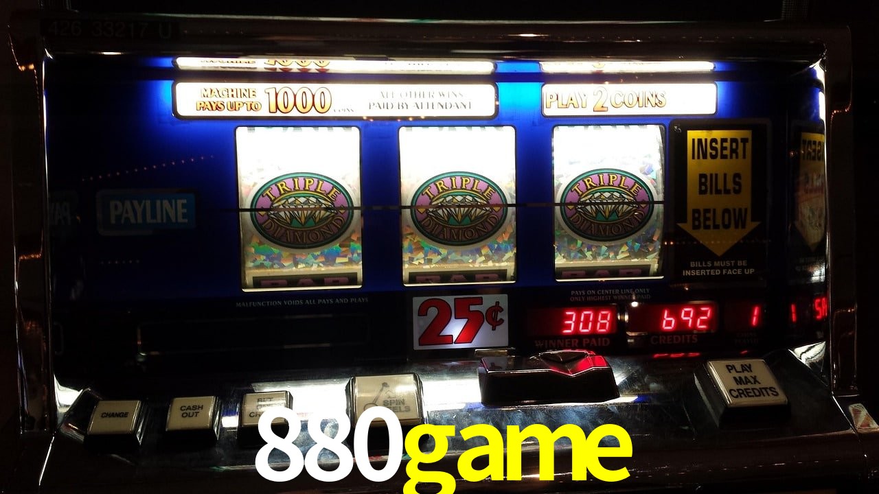 Basketball Betting 880game