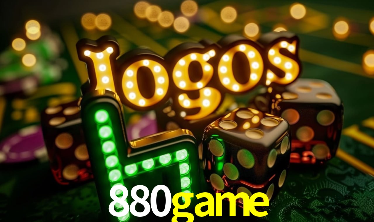 Especiais de Fim de Semana 880game