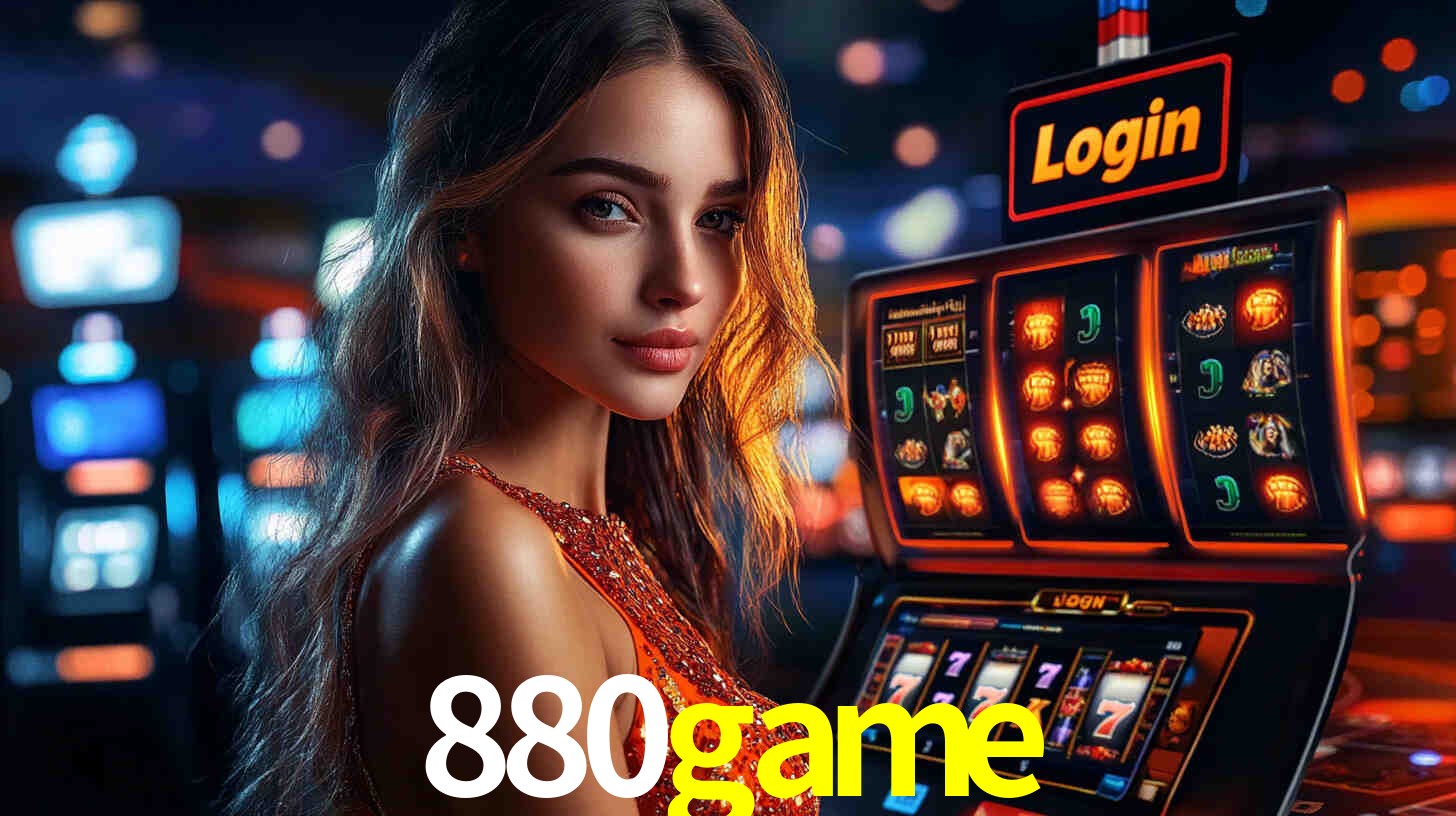 880game.com
