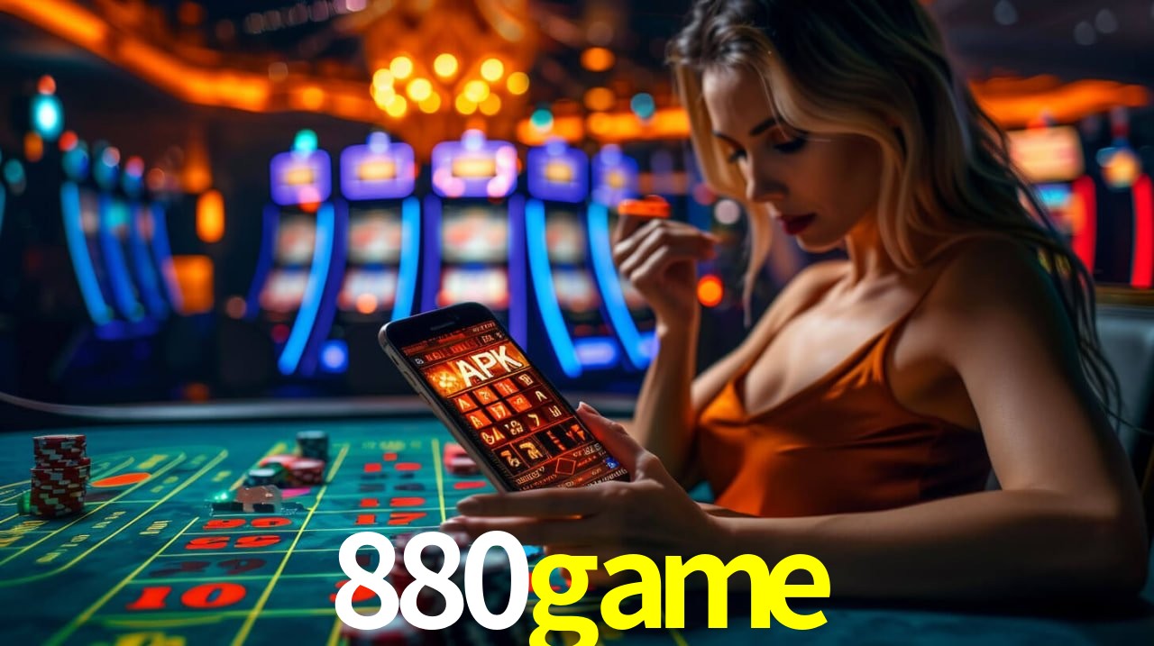 Spaceman Game 880game