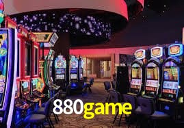 Jackpot progressivo