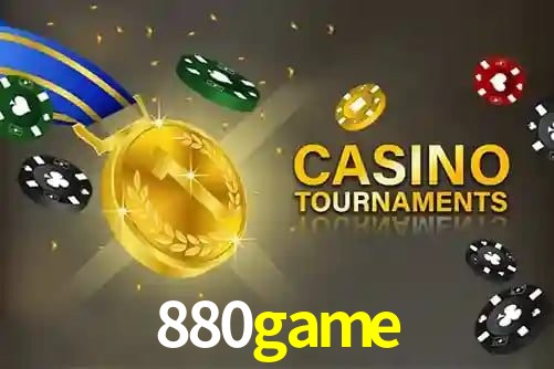 Comparação app mobile e versão web 880game