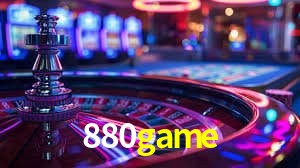 Gates of Olympus 880game