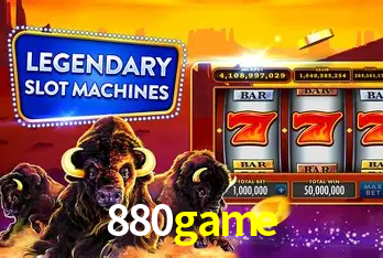 Apostas Esportivas na 880game: Um Guia Completo