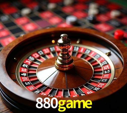 Volatilidade de slots