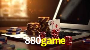Casino VIP 880game