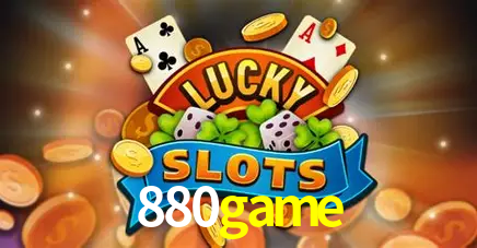 Apostas Esportivas na 880game: Um Guia Completo