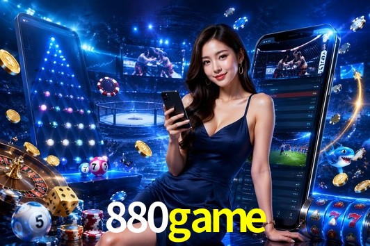 Games Directory 880game