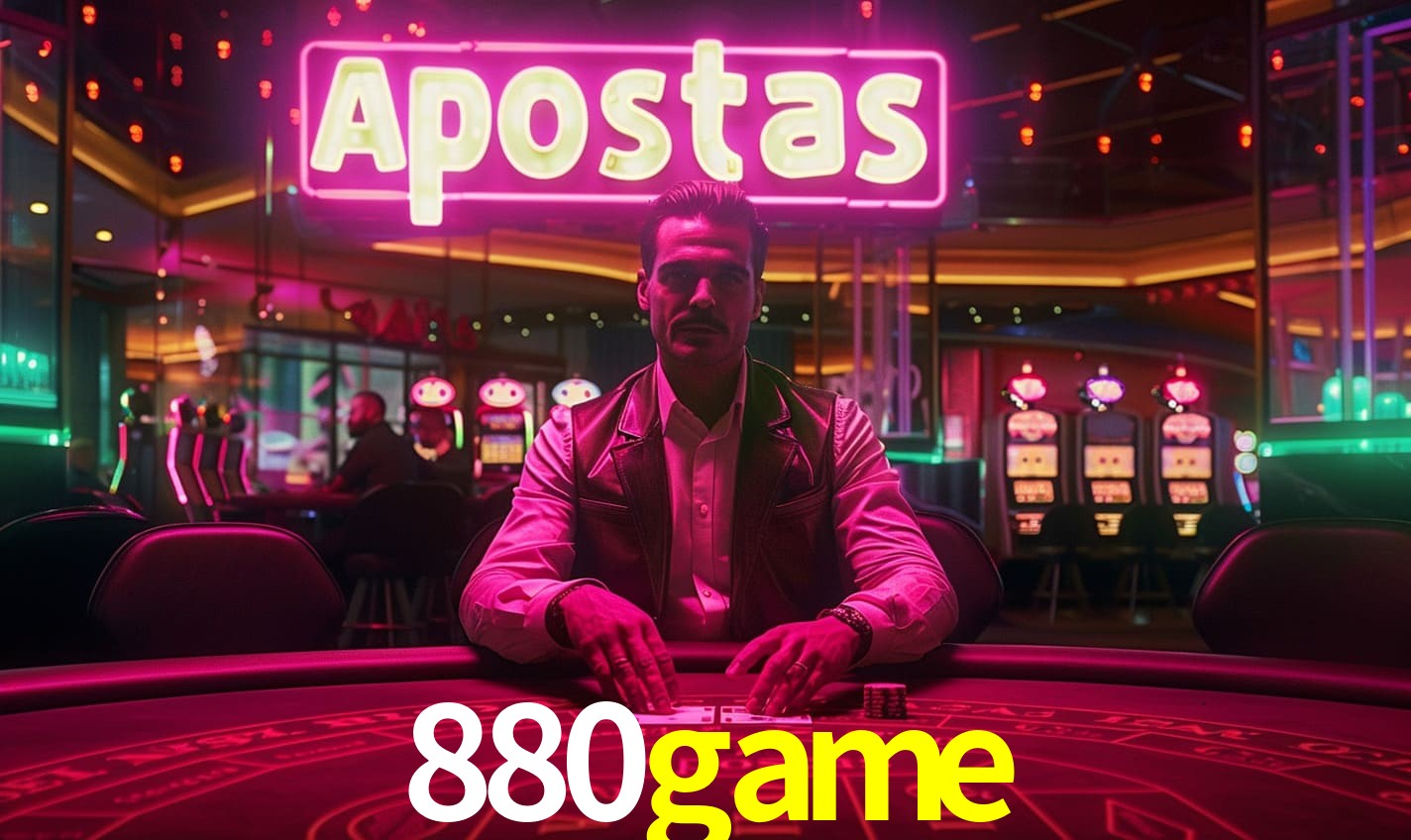 Fortune Ox slot