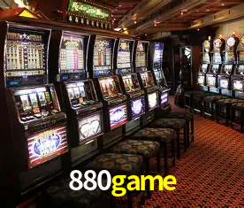 A Revolução dos Aplicativos de Jogos no 880game