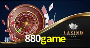 Segurança 2FA 880game