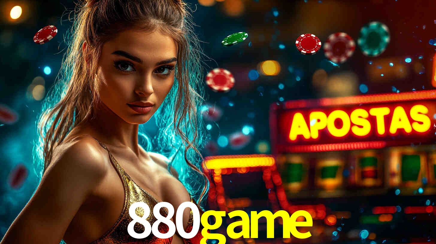 Download Android APK