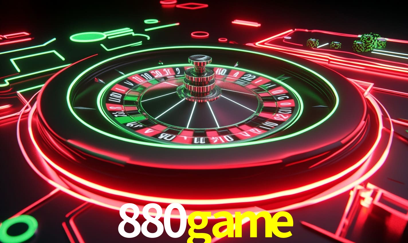 Fortune Tiger slot
