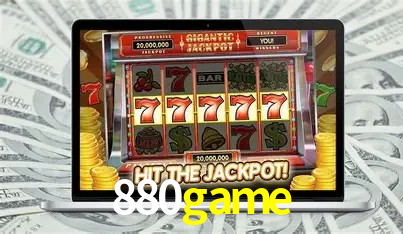 Baccarat ao vivo