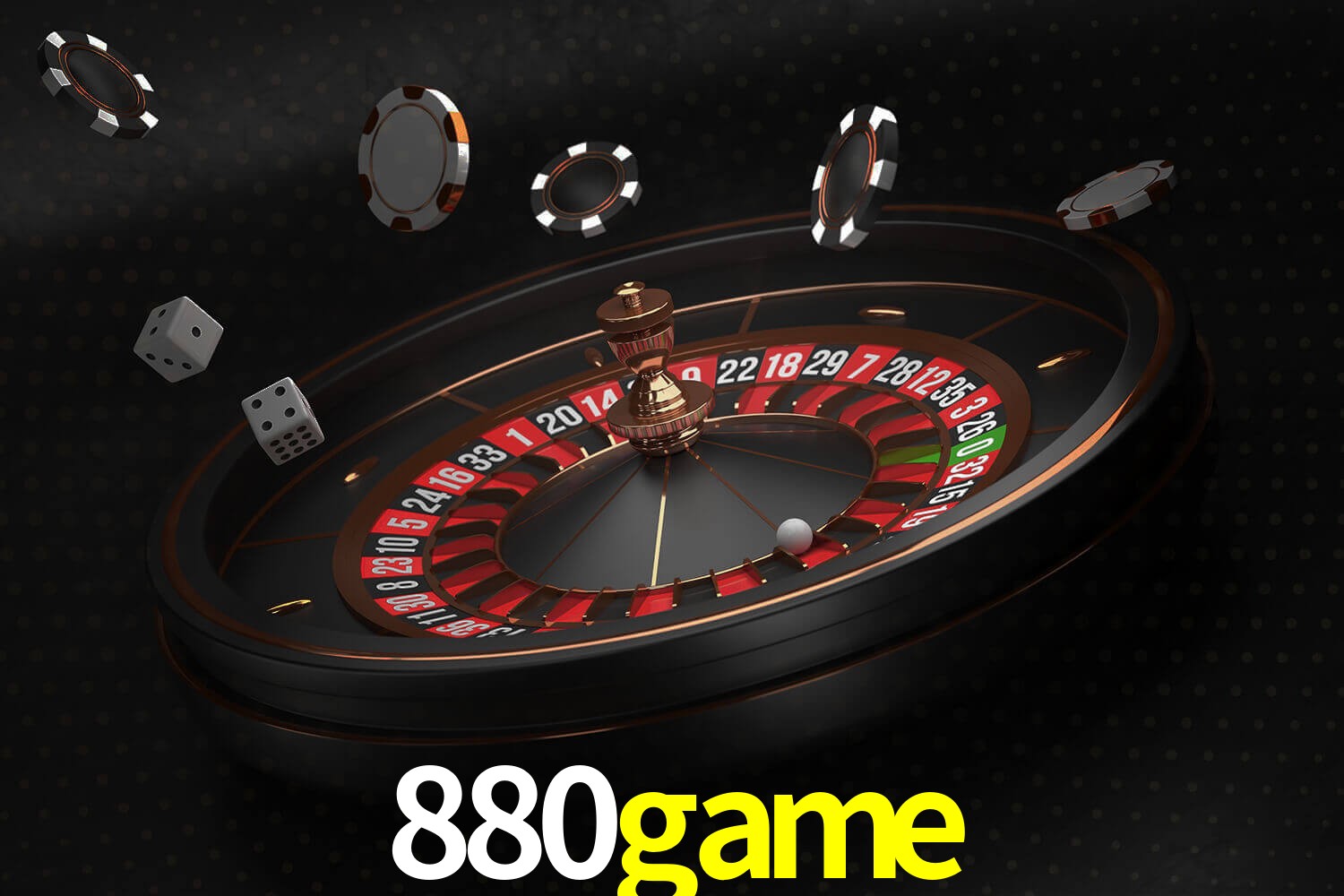 880game - Caça-Níqueis Selvagem - 880game.com