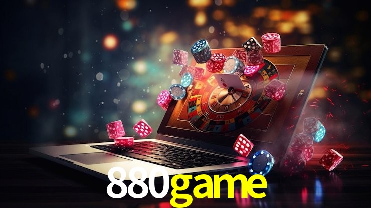 Torneios 880game