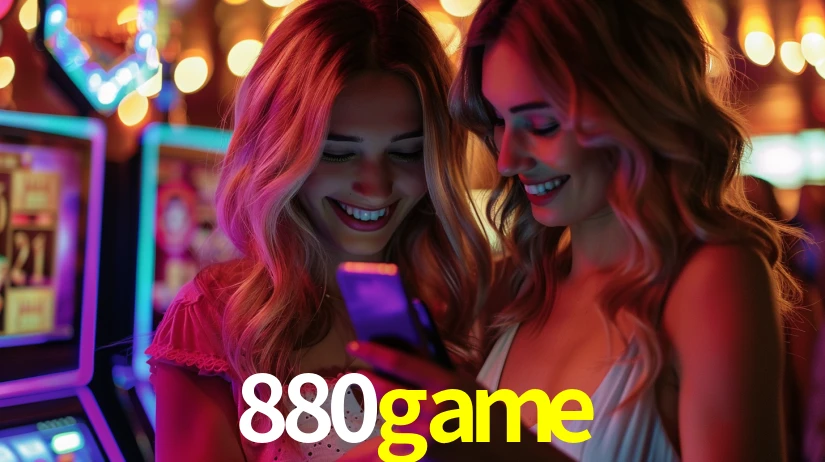 880game