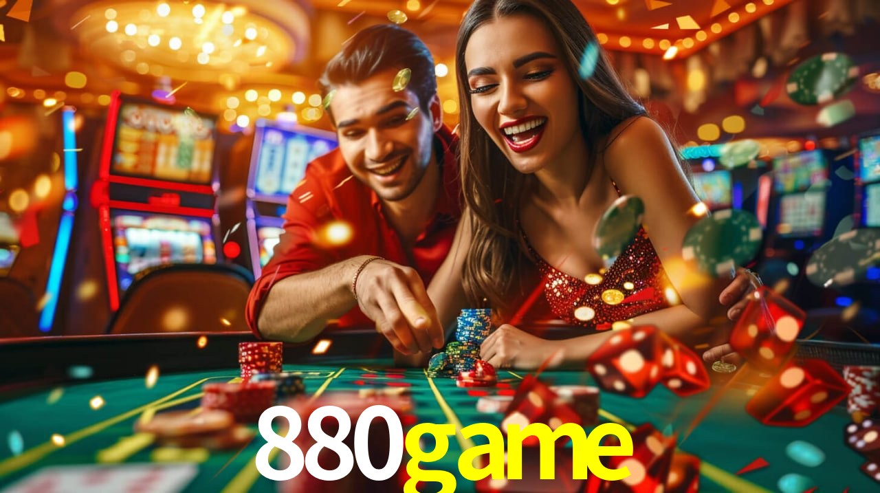 Instalação Android 880game