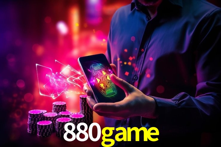 Avaliações dos Jogadores 880game