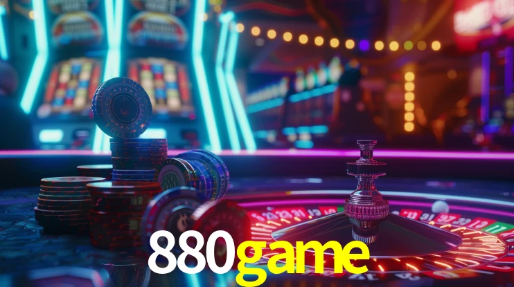 Security Systems 880game