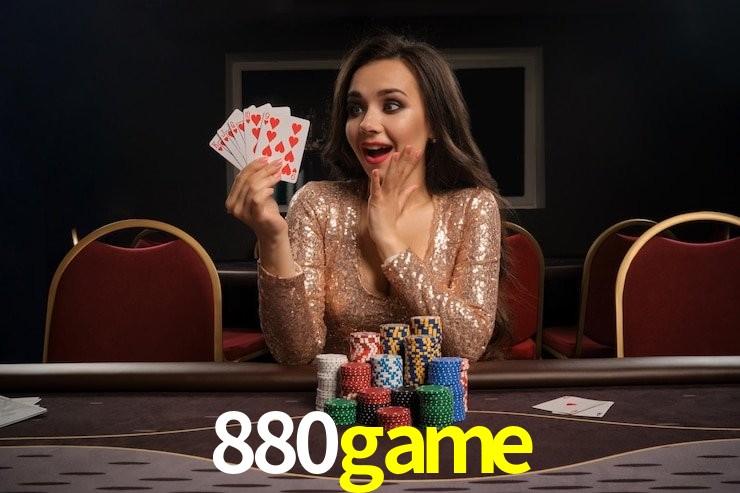 Jogo Spaceman 880game