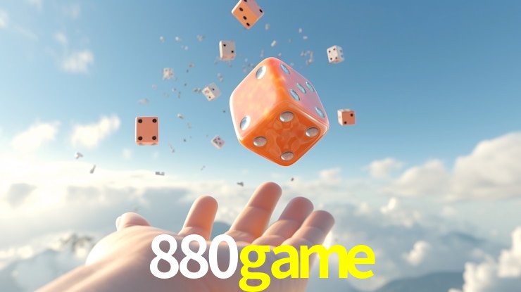 Crash Games Strategies 880game