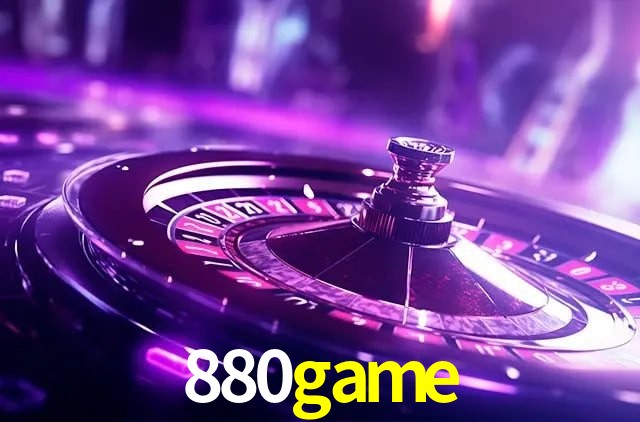 Estatísticas Crash Games 880game