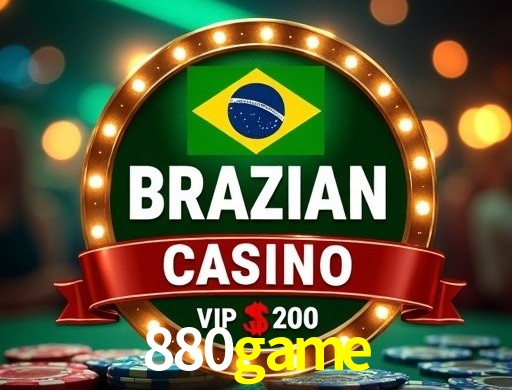Eventos e torneios VIP
