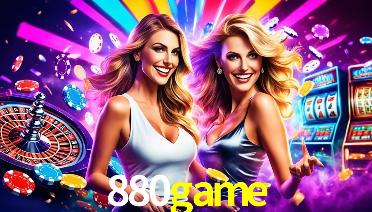 Apostas de Tênis 880game