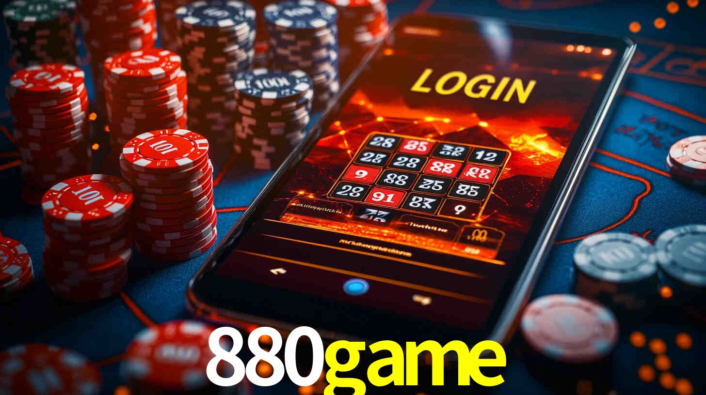 880game,880game.com