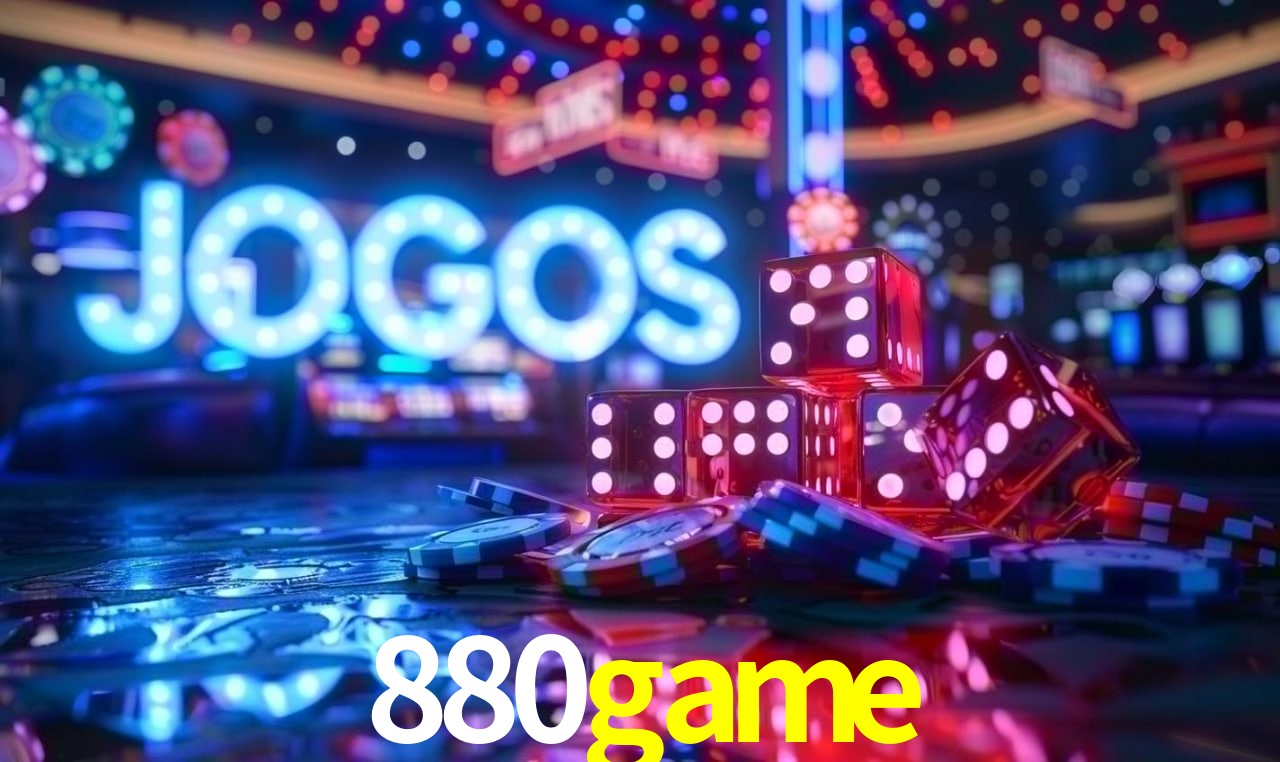 Apostas de Basquete 880game